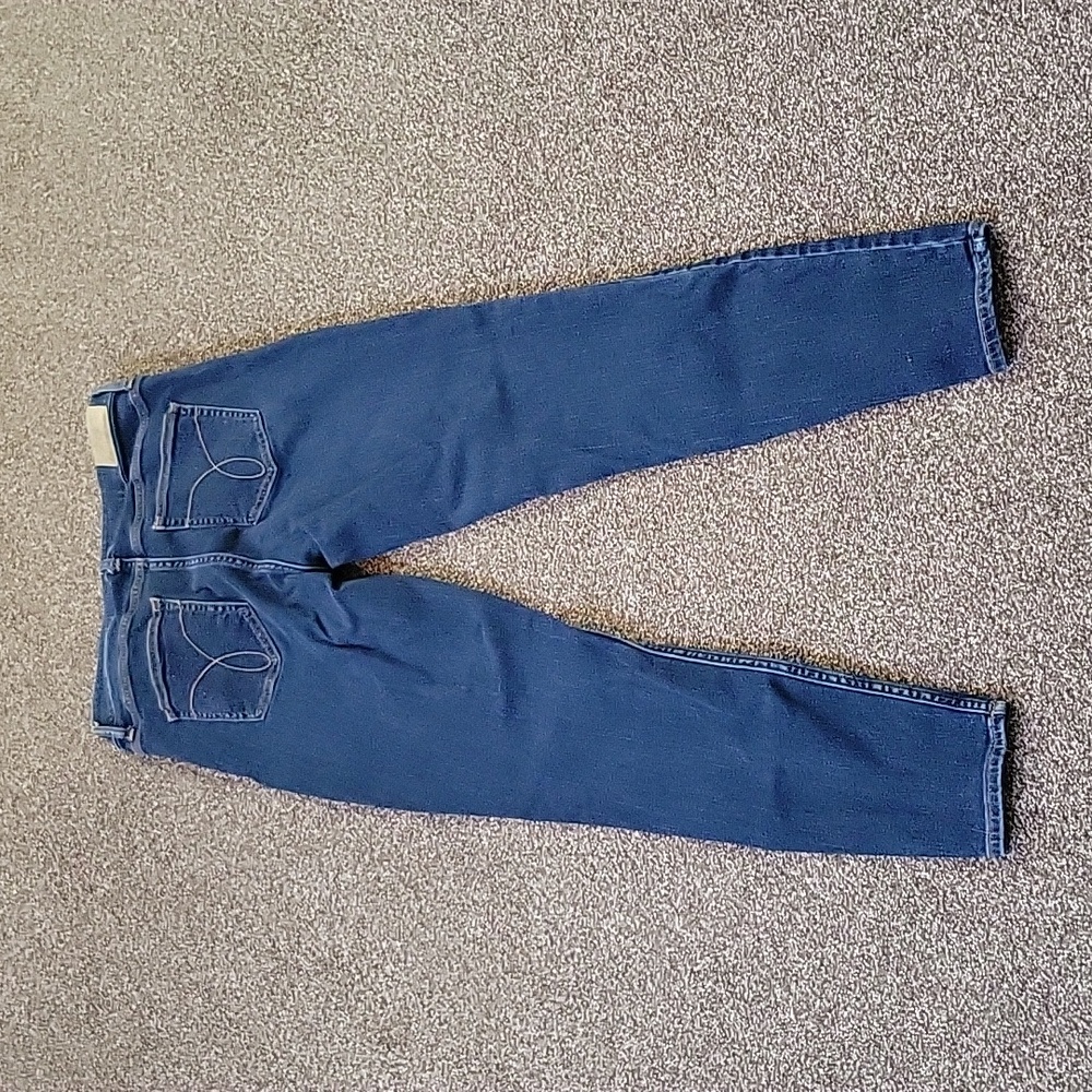 Calvin Klein Jeans - Picture 5 of 5